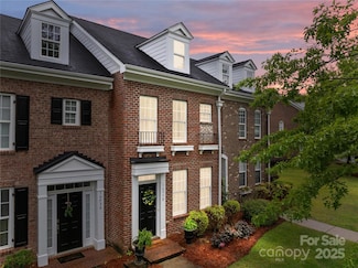 16930 Summers Walk Blvd, Davidson, NC 28036