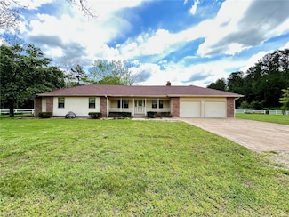 10110 Ashley Creek Rd, Salem, MO 65560