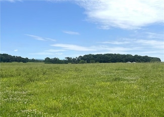 LOT 4 Hunts Gin Rd, Calhoun, GA 30701