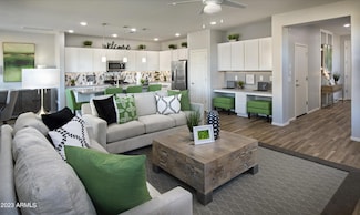 7417 W Northview Ave, Glendale, AZ 85303