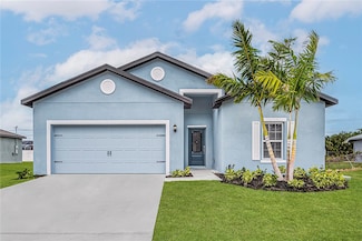 7945 105th Ct, Vero Beach, FL 32967