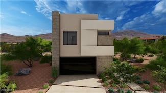 3979 Heron Fairway Dr, Las Vegas, NV 89141