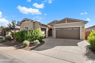 9329 W Sells Dr, Phoenix, AZ 85037