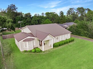 102 Bremond St, Colquitt, GA 39837