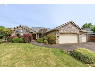 2286 NW Michelbook Ln, McMinnville, OR 97128