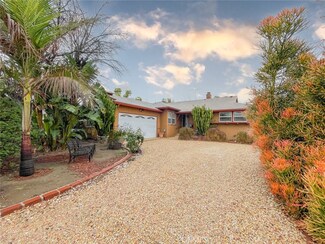19821 Bassett St, Winnetka, CA 91306