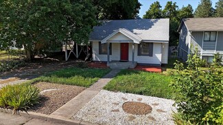 3219 E 15th Ave, Spokane, WA 99223