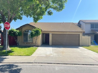 3320 Waynesboro Ct, Ceres, CA 95307