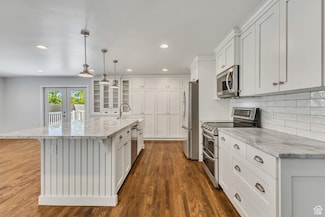 6798 S Major St, Murray, UT 84107