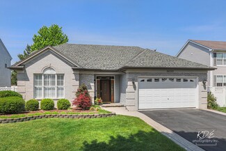 24333 Apple Tree Ln, Plainfield, IL 60585
