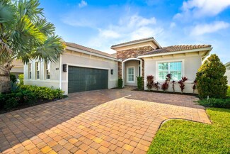9018 SW Matilda Way, Port St. Lucie, FL 34987