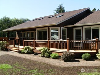 1120 242nd Place, Ocean Park, WA 98640