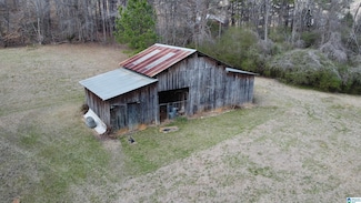 7495 Highway 78 Unit 2, Pell City, AL 35128