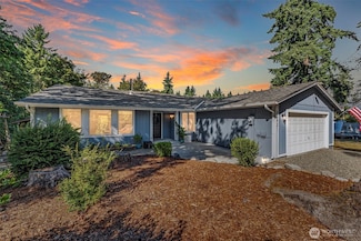 16921 80th St SW, Long Branch, WA 98351