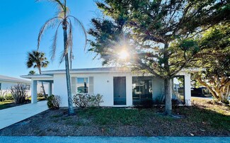 1977 Beach Rd Unit 61, Englewood, FL 34223