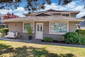 4365 Diamond St Unit 1, Capitola, CA 95010