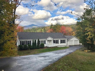120 Pine Hill Rd, Warren, NH 03279