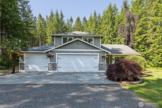 5929 226th Dr NE, Granite Falls, WA 98252