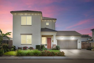 1988 Ashley Way, Manteca, CA 95336