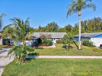 8437 Mildred Dr W, Boynton Beach, FL 33472