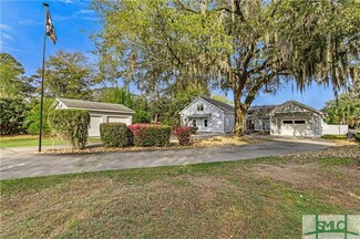 51 Falligant Ave, Savannah, GA 31410