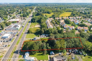 2094 Route 130 N, Burlington, NJ 08016
