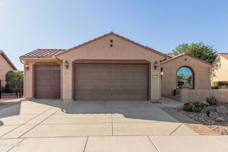 7504 W Patriot Way, Florence, AZ 85132