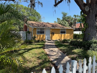345 21st Ave S, Saint Petersburg, FL 33705