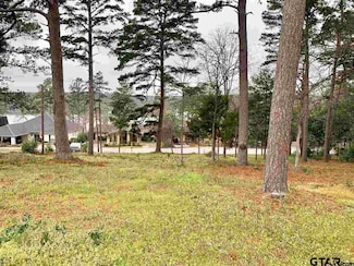 425 Hideaway Lane Central, Lindale, TX 75771