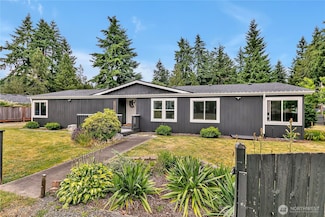 10707 209th Ave E, Bonney Lake, WA 98391