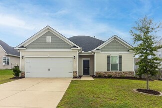 325 Anmore Ct, Vaucluse, SC 29801