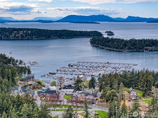 101 Ada's Alley, Friday Harbor, WA 98250