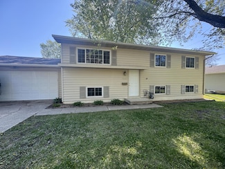 1601 8th Ave NE, Owatonna, MN 55060