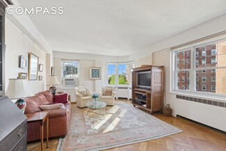 180 Cabrini Blvd Unit 54, New York, NY 10033