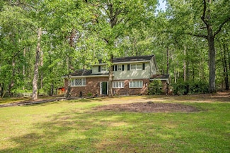 1913 Dibble Rd SW, Aiken, SC 29801