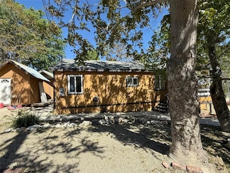 224 San Joaquin Trail, Frazier Park, CA 93225