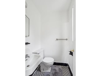 1010 Sherman Ave Unit 4A, Bronx, NY 10456