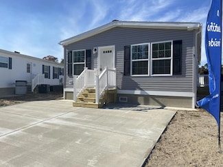 3 Squirrel Ct Unit 18003, Whiting, NJ 08759