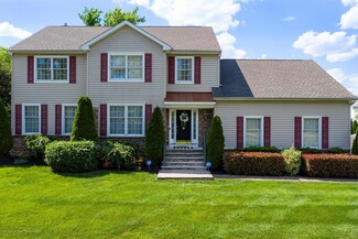 172 Milton Ave, Cliffwood, NJ 07721