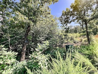 5 Rose Way, Stigler, OK 74462