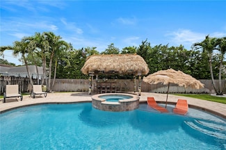 1000 NW 133rd Ave, Sunrise, FL 33323