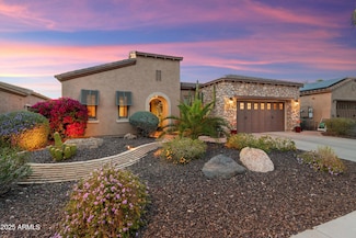 27280 N Makena Place, Peoria, AZ 85383