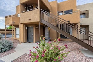 11640 N 51st Ave Unit 150, Glendale, AZ 85304