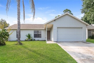 975 Derbyshire Dr, Kissimmee, FL 34758