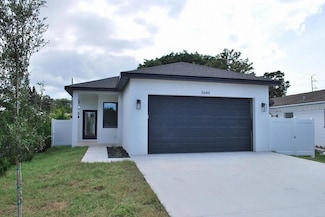 2644 42nd Ave N, Saint Petersburg, FL 33714