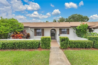 3704 Bay Ct, Saint Cloud, FL 34769