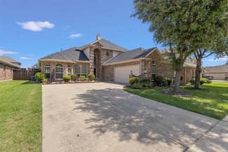 1713 Westfield Way, Allen, TX 75002