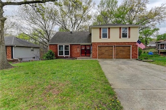 6606 NW Quail Run Dr, Kansas City, MO 64152