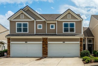 1069 Somerset Springs Dr, Spring Hill, TN 37174