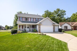 4914 Manor Ridge Ln NW, Rochester, MN 55901